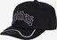 Nicht ausgewählt, ADIDAS ORIGINALS, Cap 'SKATE ' Schwarz