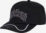 Ausgewählt, ADIDAS ORIGINALS, Cap 'SKATE ' Schwarz