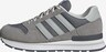 ADIDAS ORIGINALS, Sneaker 'Zx 500 Rs' Grau, Bild 1 von 9
