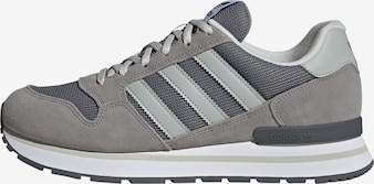 ADIDAS ORIGINALS, Sneaker 'Zx 500 Rs' Grau