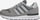 ADIDAS ORIGINALS, Sneaker 'Zx 500 Rs' Grau