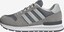 Ausgewählt, ADIDAS ORIGINALS, Sneaker 'Zx 500 Rs' Grau