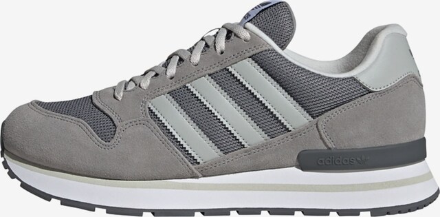 ADIDAS ORIGINALS, Sneaker 'Zx 500 Rs' Grau, Bild 1 von 9