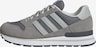 Ausgewählt, ADIDAS ORIGINALS, Sneaker 'Zx 500 Rs' Grau