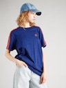 ADIDAS ORIGINALS, T-Shirt 'ADIBRK', Blau, Bild 3 von 5