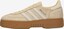 Nicht ausgewählt, ADIDAS ORIGINALS, Sneaker 'Handball Spezial Bold' Beige