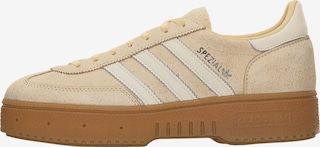 Sneaker 'Handball Spezial Bold'