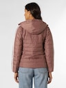ADIDAS ORIGINALS, Between-Season Jacket 'Premium ', Purple, Image 2 of 4