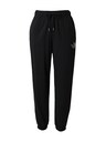 ADIDAS ORIGINALS, Hose 'BLING' Schwarz, Bild 1 von 5