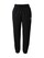 ADIDAS ORIGINALS, Hose 'BLING' Schwarz