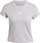 ADIDAS ORIGINALS, T-Shirt 'Essentials' Grau