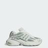 ADIDAS ORIGINALS, Sneaker 'Adistar Cushion Xlg 2.0' Grün, Bild 6 von 11
