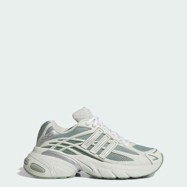 ADIDAS ORIGINALS, Sneaker 'Adistar Cushion Xlg 2.0' Grün, Bild 6 von 11