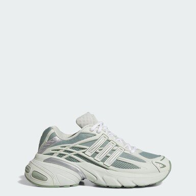 Sneaker 'Adistar Cushion Xlg 2.0', Bild 6 von 11