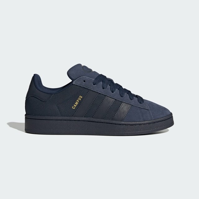ADIDAS ORIGINALS, Sneaker 'Campus 00s' Blau, Bild 6 von 10