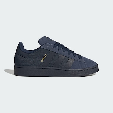 Sneaker 'Campus 00s', Bild 6 von 10