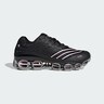 ADIDAS ORIGINALS, Sneakers 'Megaride F50', Black, Image 6 of 10