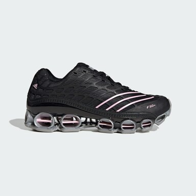 Sneaker 'Megaride F50', Bild 6 von 10