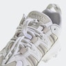 ADIDAS ORIGINALS, Sneaker 'Hyperturf' Weiß, Bild 6 von 8