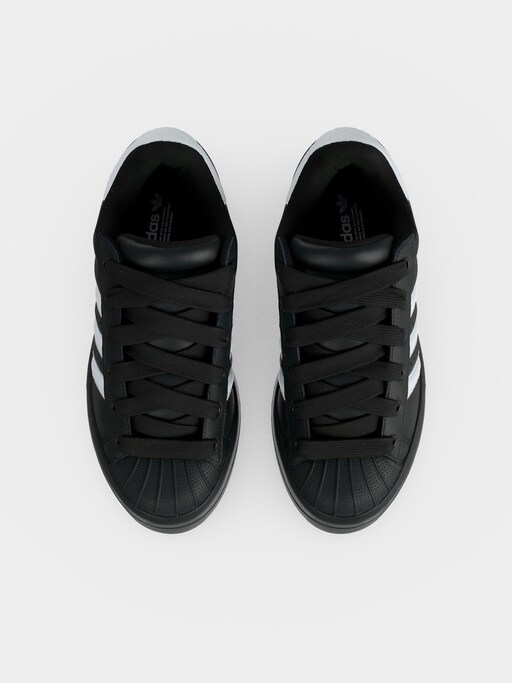 Sneaker 'Superstar', Bild 5 von 6