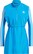 ADIDAS ORIGINALS, Dress, Blue