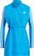 Ausgewählt, ADIDAS ORIGINALS, Kleid Blau