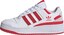 Ausgewählt, ADIDAS ORIGINALS, Sneaker ' Forum ' Weiß