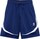 ADIDAS ORIGINALS, Pants, Blue