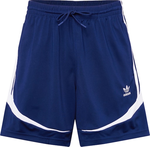 Pants, Image 1 of 5