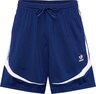 Selected, ADIDAS ORIGINALS, Pants, Blue