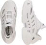 ADIDAS ORIGINALS, Sneaker 'AdiFOM CLIMACOOL' Weiß, Bild 2 von 3