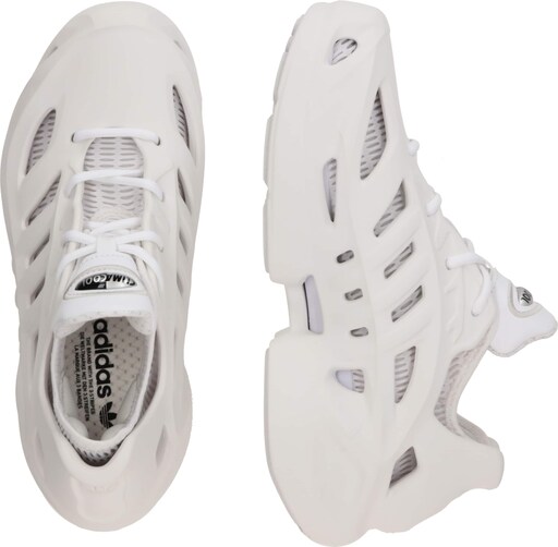 Sneaker 'AdiFOM CLIMACOOL', Bild 2 von 3