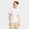 ADIDAS ORIGINALS, Shirt, White, Image 3 of 6