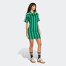 ADIDAS ORIGINALS, Kleid Grün, Bild 4 von 6