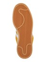 ADIDAS ORIGINALS, Sneaker 'Campus 00S' Gelb, Bild 3 von 3