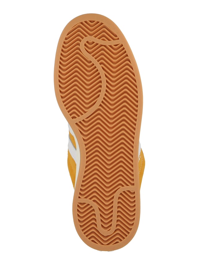 ADIDAS ORIGINALS, Sneaker 'Campus 00S' Gelb, Bild 3 von 3