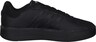 ADIDAS ORIGINALS, Sneakers, Black, Image 4 of 7