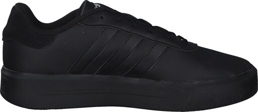 Sneakers, Image 4 of 7