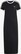 ADIDAS ORIGINALS, Kleid '3 STRIPES DRESS' Schwarz