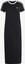 Nicht ausgewählt, ADIDAS ORIGINALS, Kleid '3 STRIPES DRESS' Schwarz