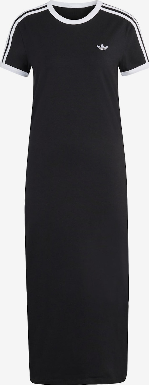 Kleid '3 STRIPES DRESS', Bild 1 von 5