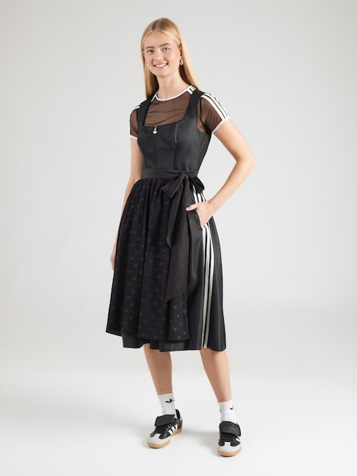 Dirndl, Bild 4 von 6