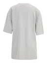 ADIDAS ORIGINALS, T-Shirt 'Essentials', Grau, Bild 2 von 3