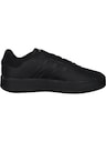 ADIDAS ORIGINALS, Sneakers, Black, Image 4 of 7
