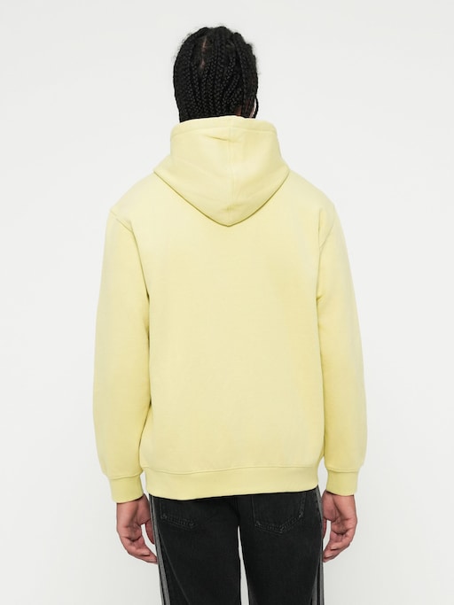 Sweatshirt 'Essential', Bild 3 von 6