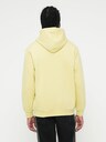 ADIDAS ORIGINALS, Sweatshirt 'Essential' Gelb, Bild 3 von 6
