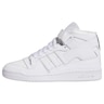 ADIDAS ORIGINALS, Sneaker 'FORUM', Weiß, Bild 1 von 7