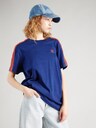 ADIDAS ORIGINALS, T-Shirt 'ADIBRK' Blau, Bild 2 von 5
