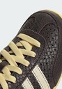 ADIDAS ORIGINALS, Sneaker 'Japan Decon' Braun, Bild 9 von 10