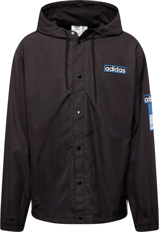 Jacke 'ADIBREAK', Bild 2 von 5